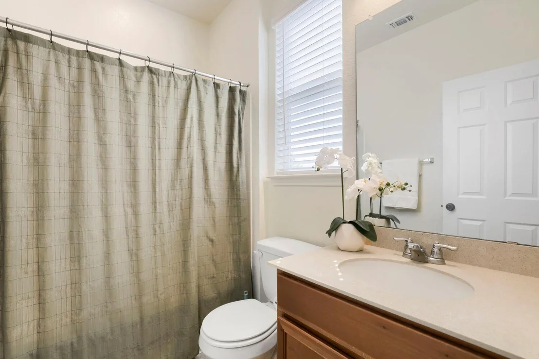 Photo of 538 Thunder Valley TRL