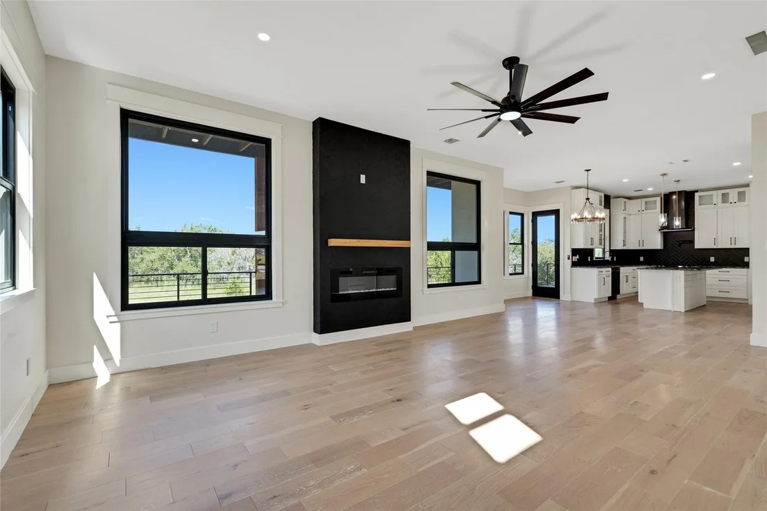 Photo of 707 Broken Hills DR
