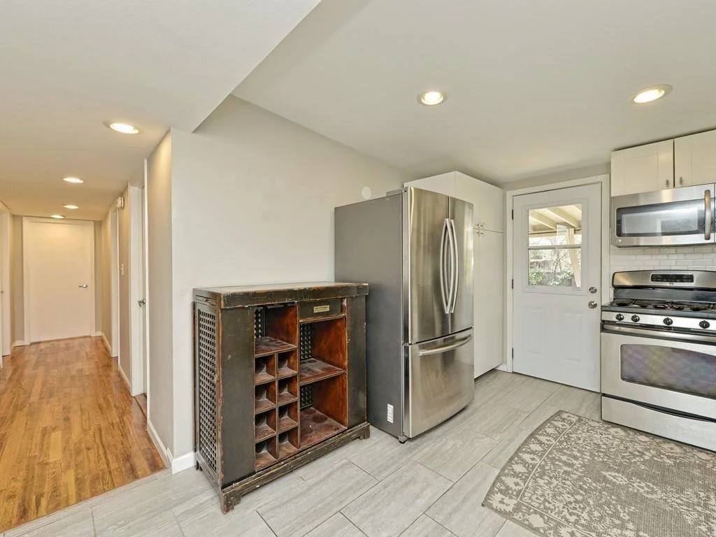 Photo of 4408 Mount Vernon DR