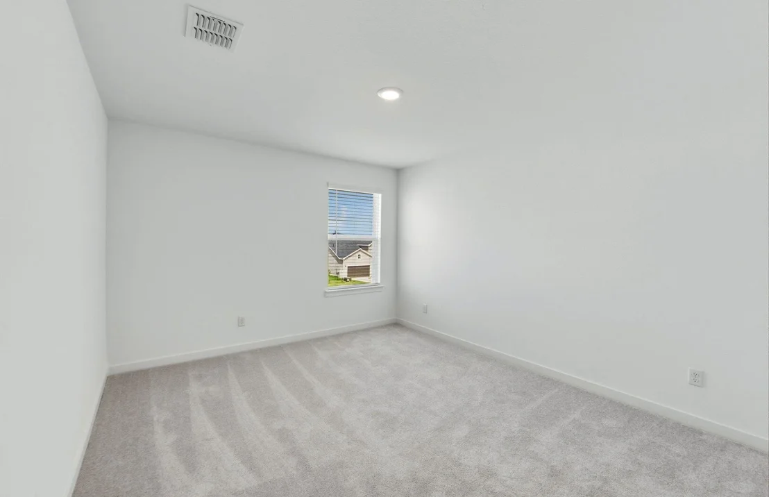 Photo of 664 Rubber Tree WAY