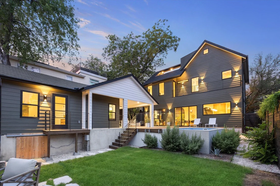 Photo of 503 Terrace DR