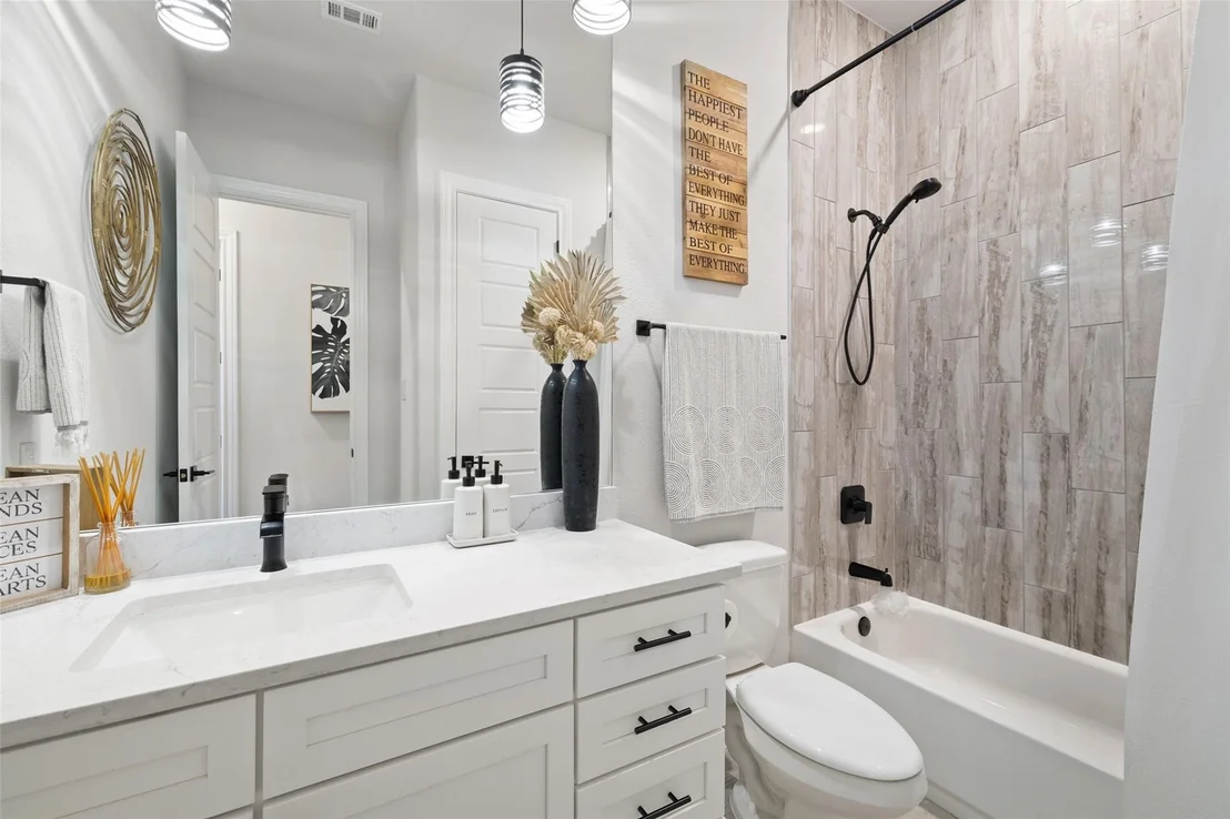 Photo of 111 Tranquility TRL