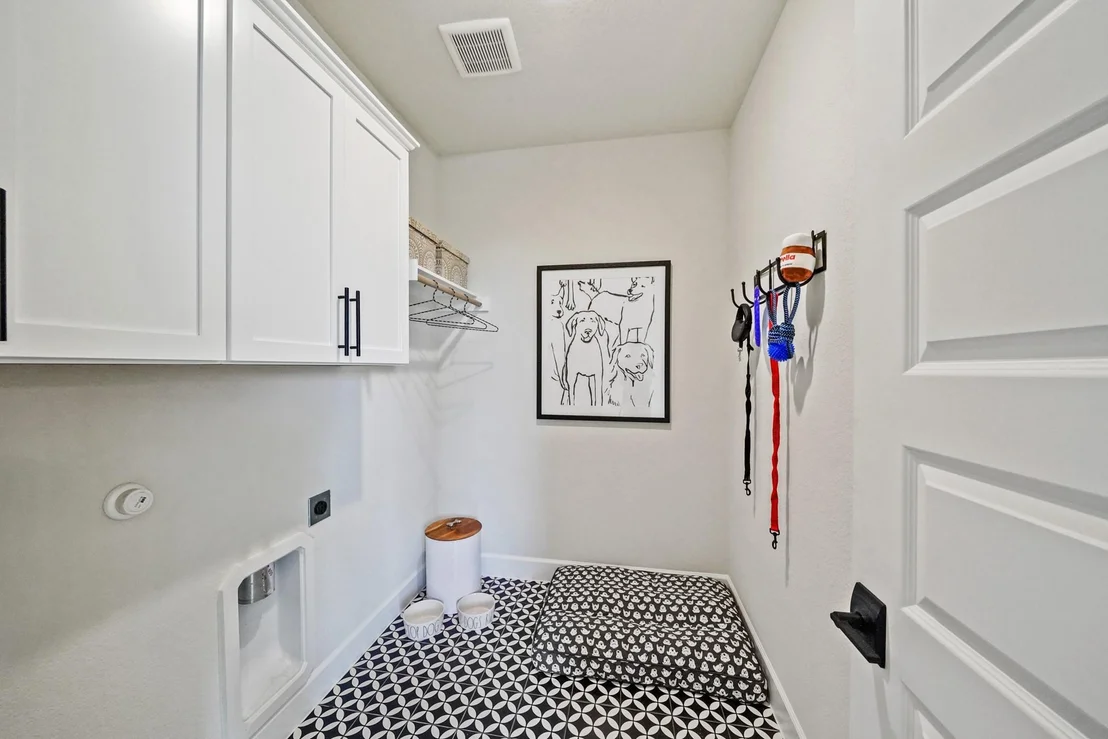 Photo of 7804 Skytree DR