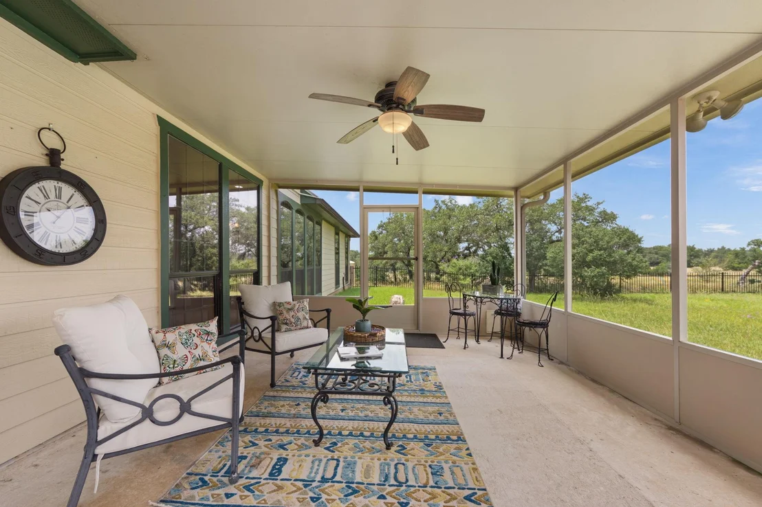 Photo of 544 River View DR
