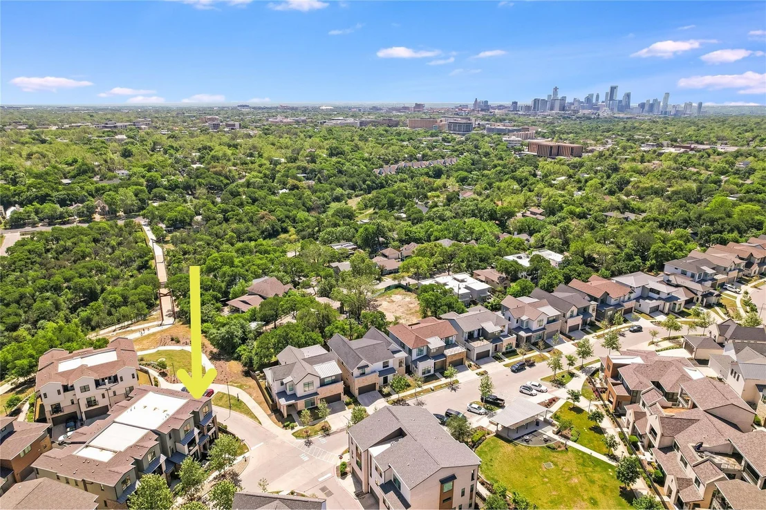 Photo of 4609 Unity CIR