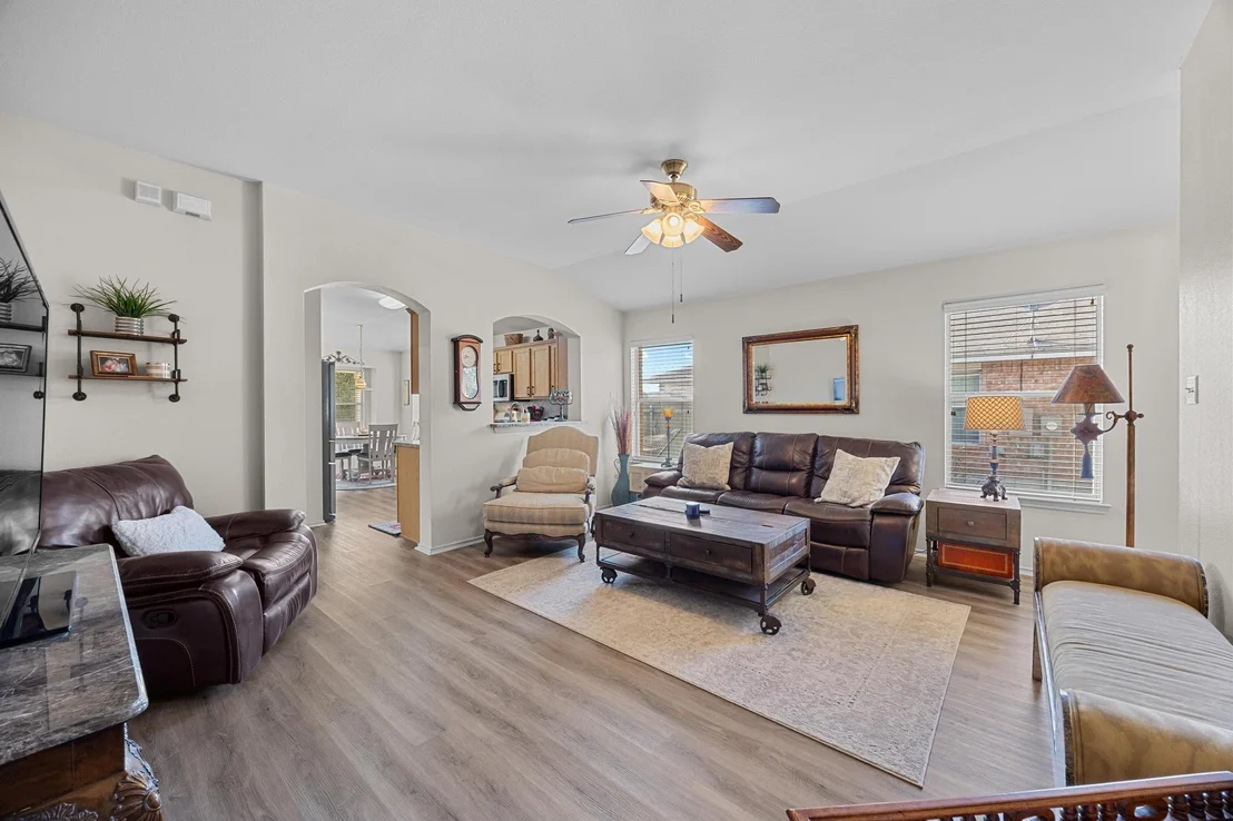 Photo of 2213 Pearson WAY