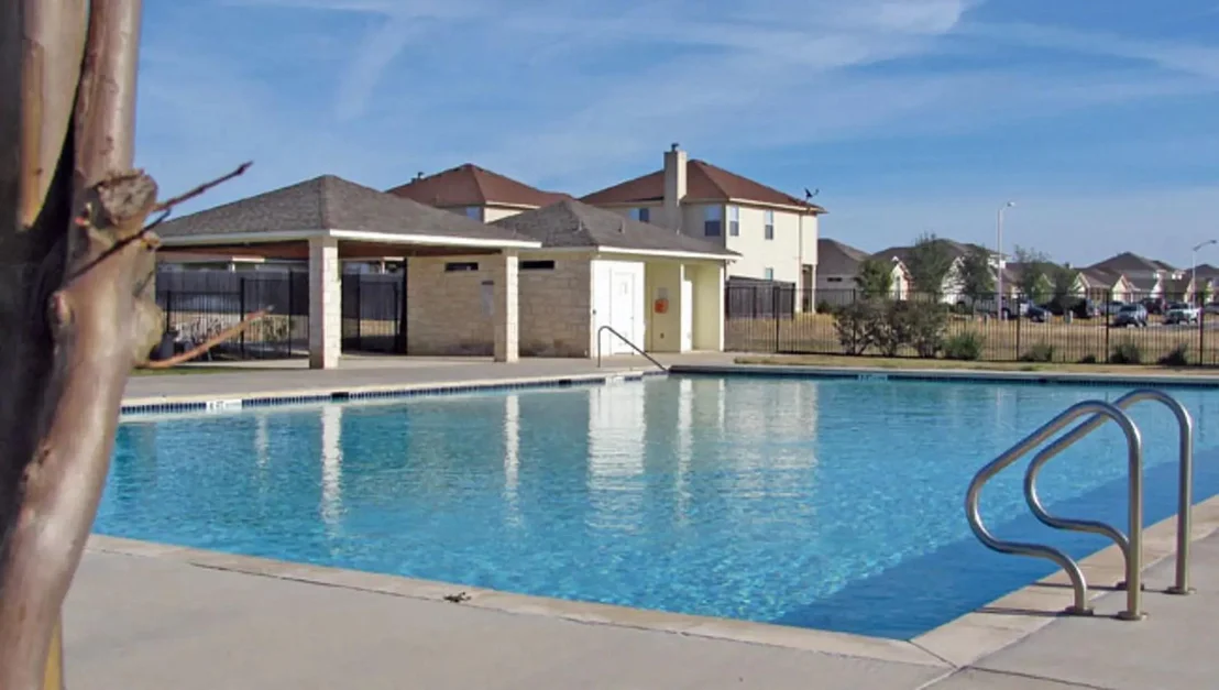 Photo of 614 Pinnacle DR
