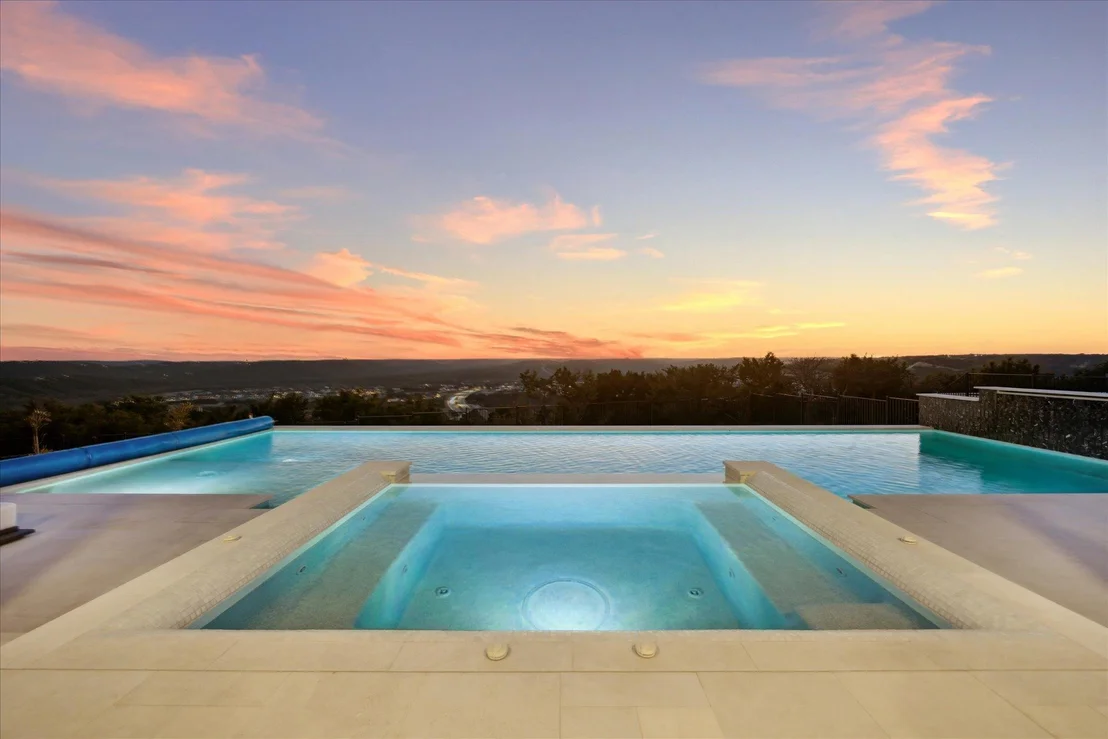 Photo of 1805 Liguria CT