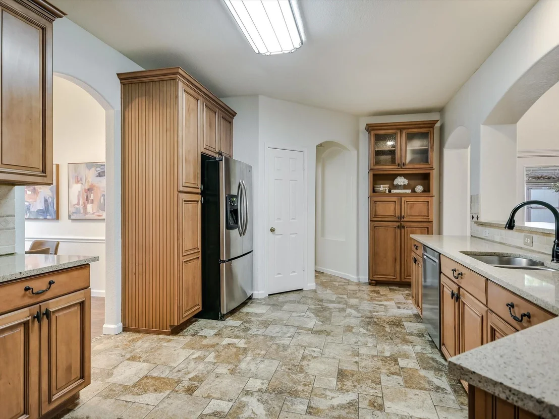 Photo of 916 Indian Run DR