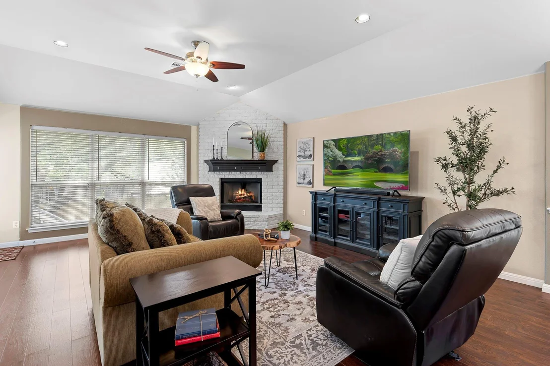 Photo of 3712 Cerulean WAY