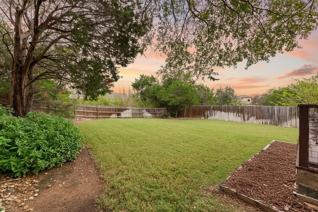Photo of 15200 Falcon DR