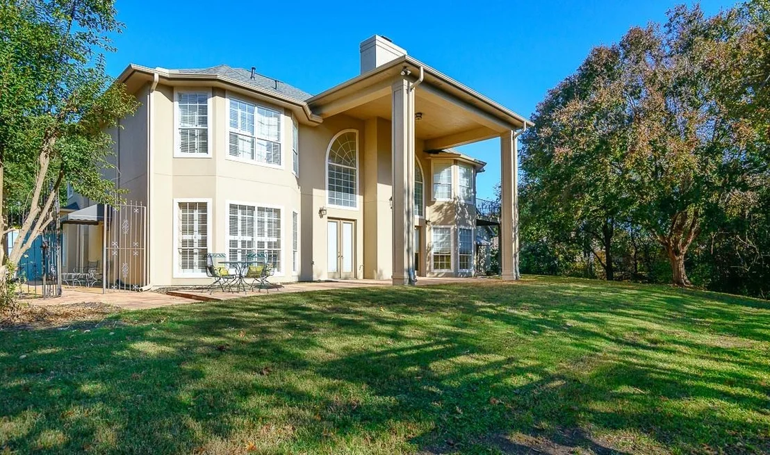 Photo of 6010 Stillwood CIR