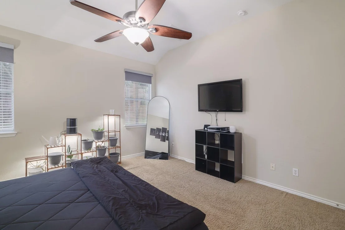 Photo of 9212 Pioneer Forest DR