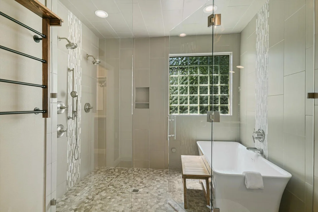 Photo of 12309 Capella TRL