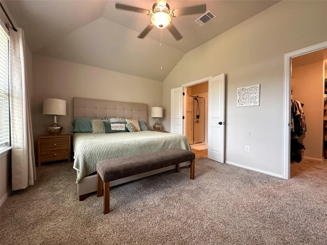 Photo of 120 Shagbark TRL