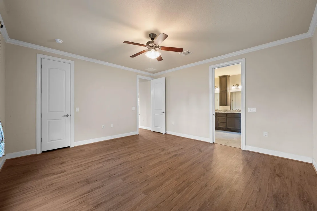 Photo of 14312 Tyburn TRL