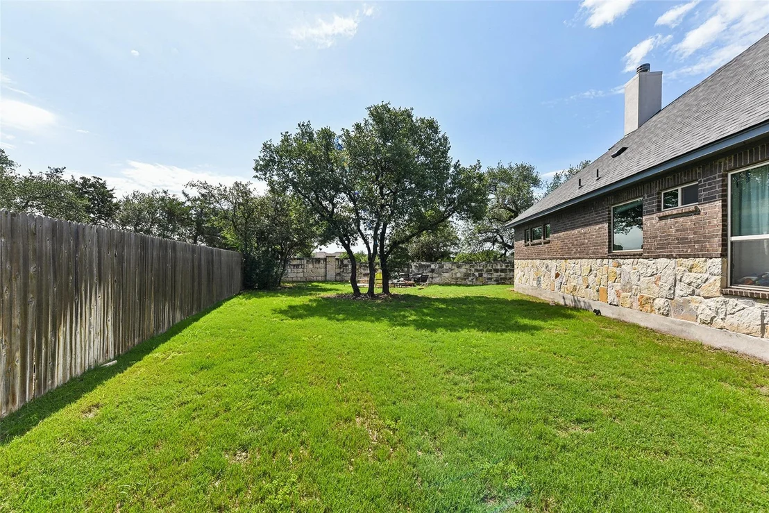 Photo of 125 Redtail LN