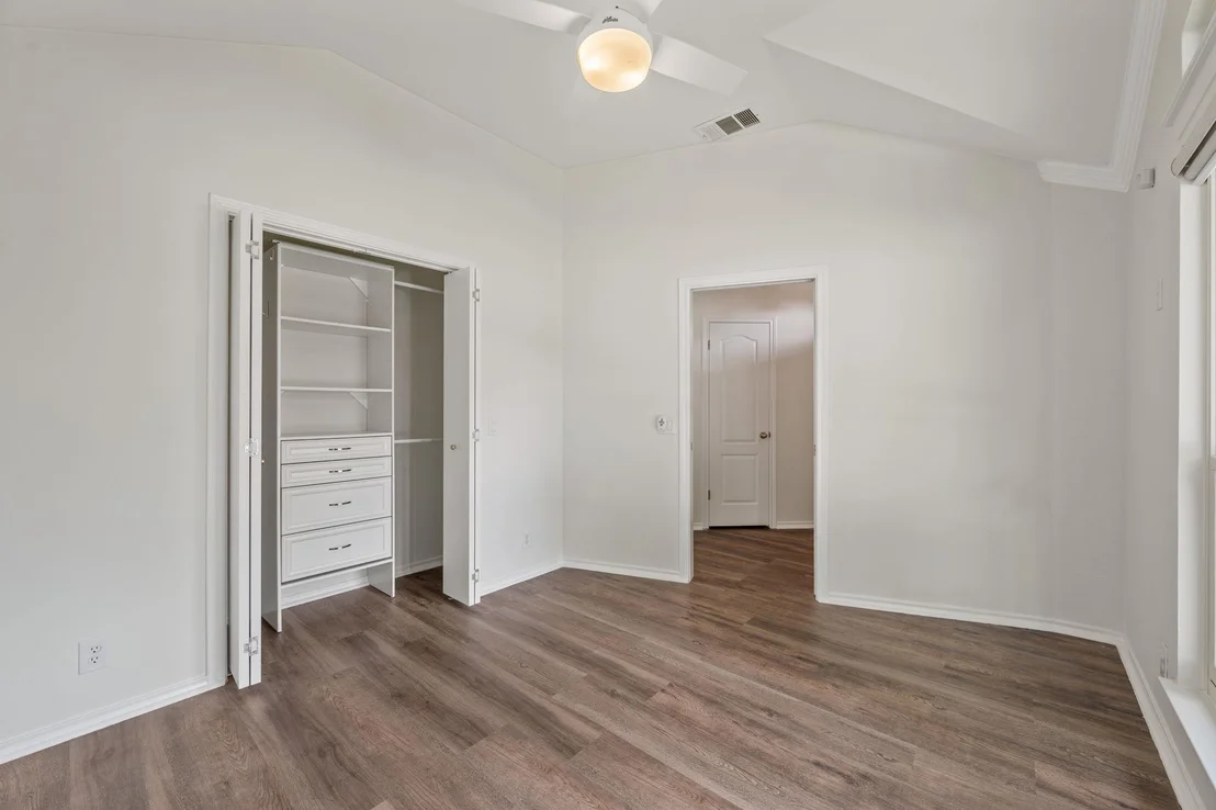 Photo of 20808 Trotters LN