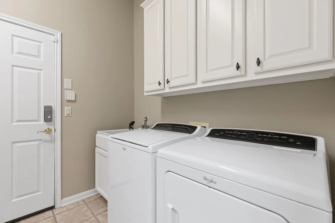 Photo of 101 Morning Glory CIR