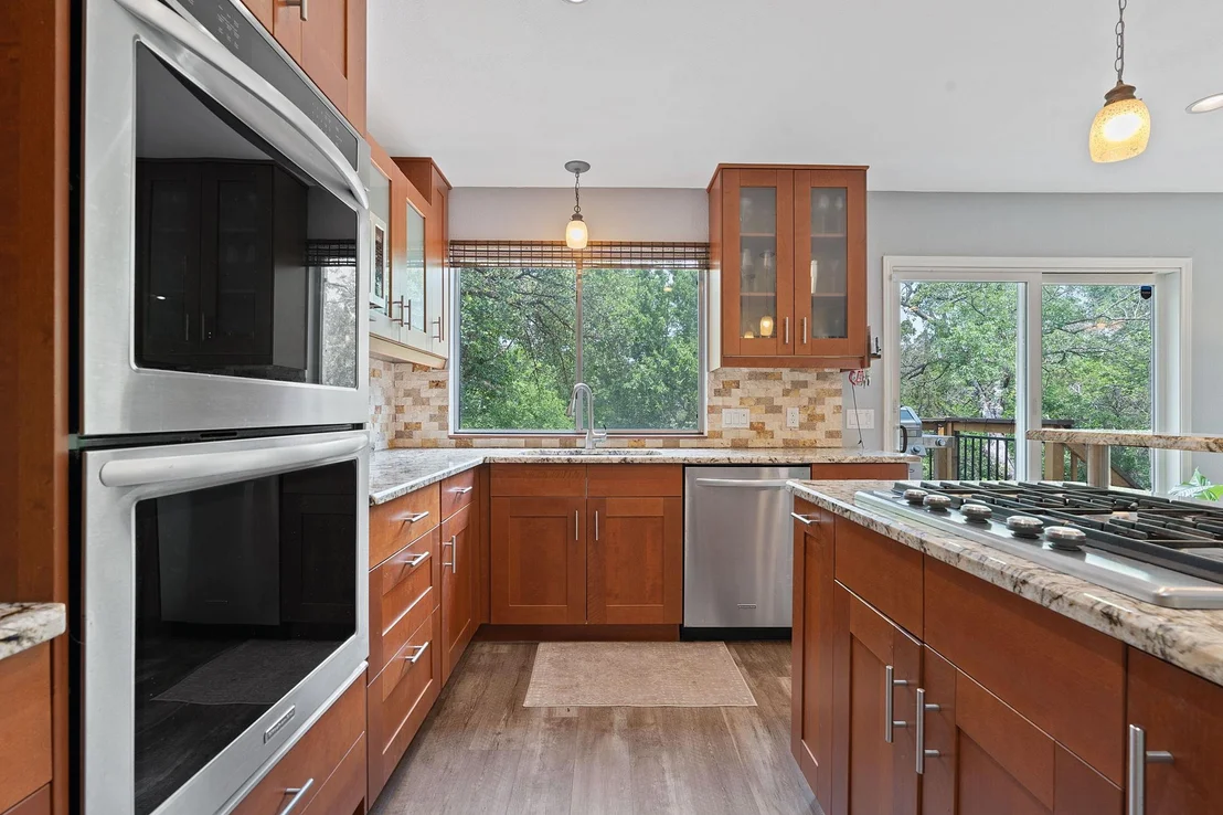 Photo of 3917 Caney Creek RD
