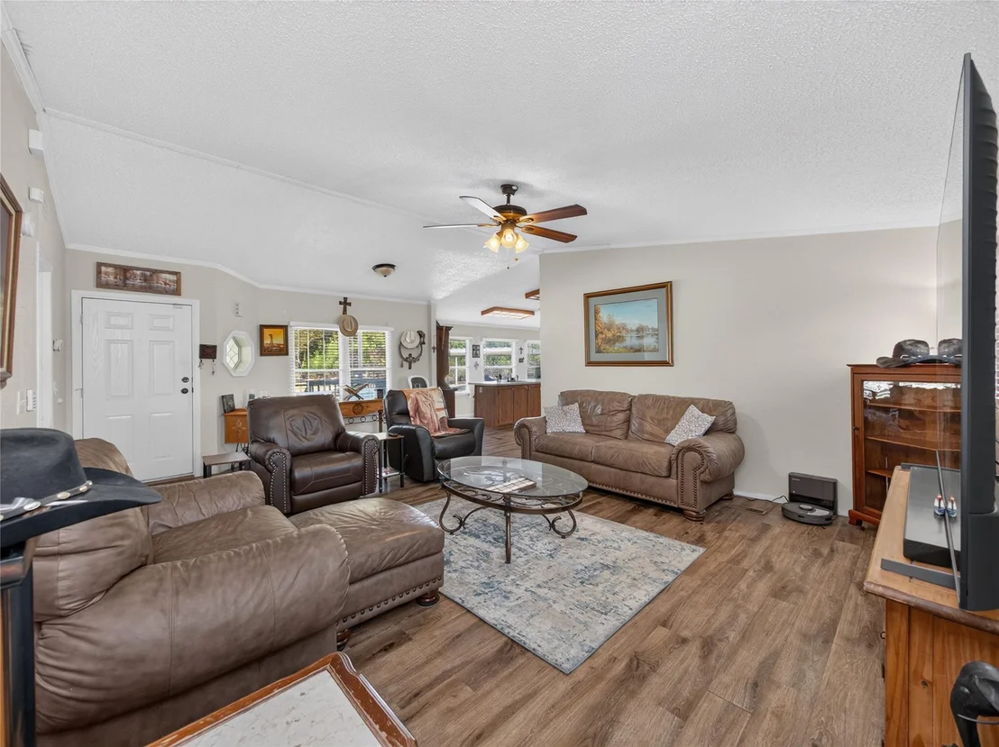 Photo of 268 County Road 4128