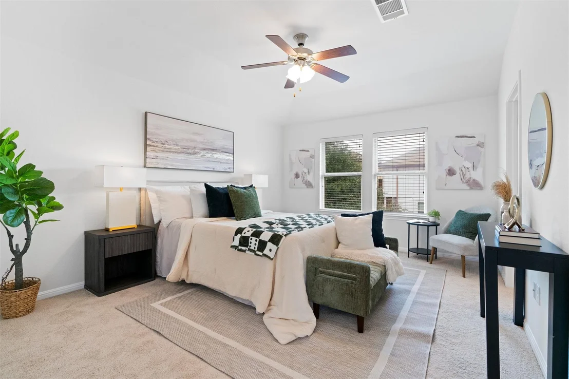 Photo of 5424 Juniper Junction LN