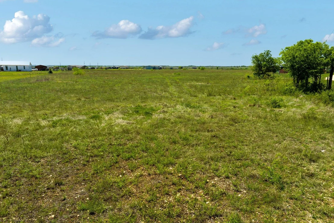 Photo of Lot 15 Samuel DR