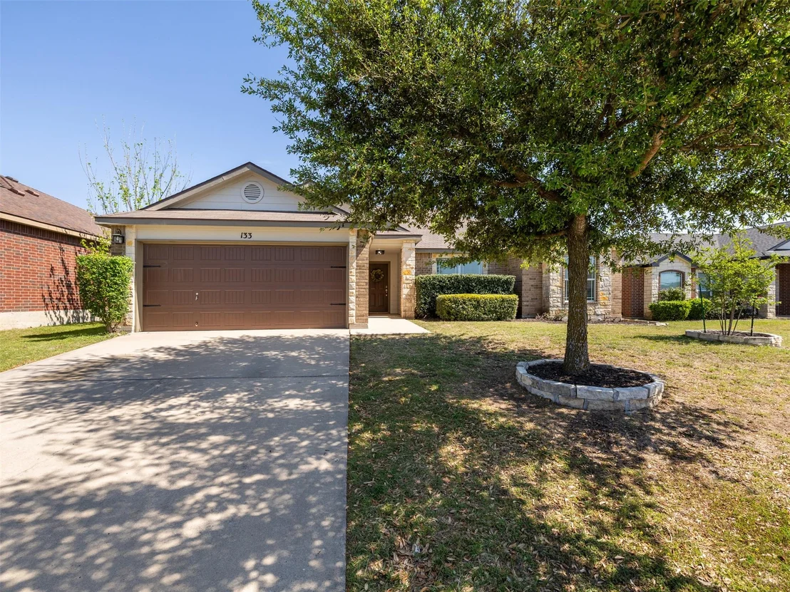 Photo of 133 Lignite DR