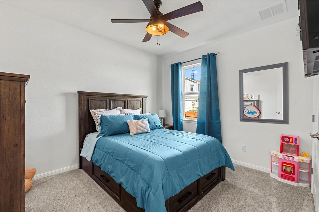 Photo of 6701 Night Chinook DR