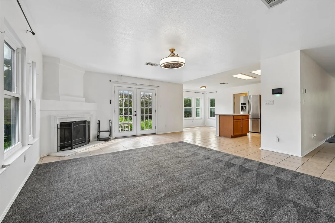 Photo of 471 Thicket LN