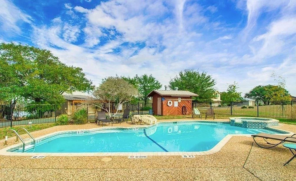 Photo of 521 Coventry (Lot 284) RD