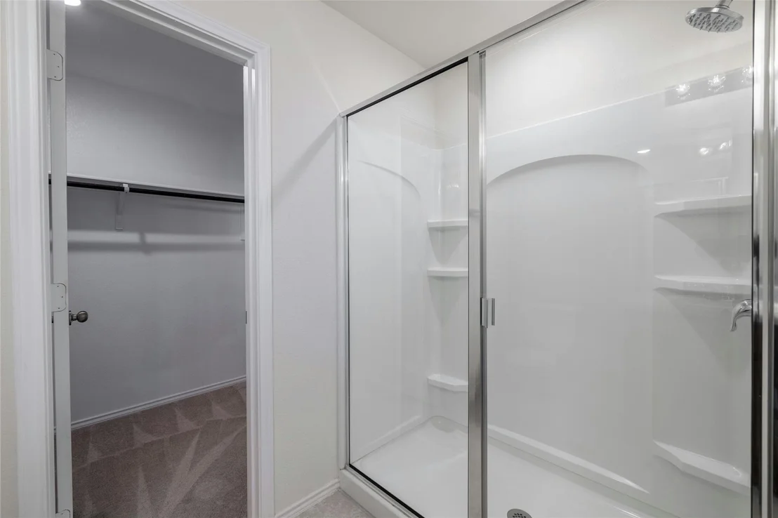 Photo of 117 Hellfighters WAY