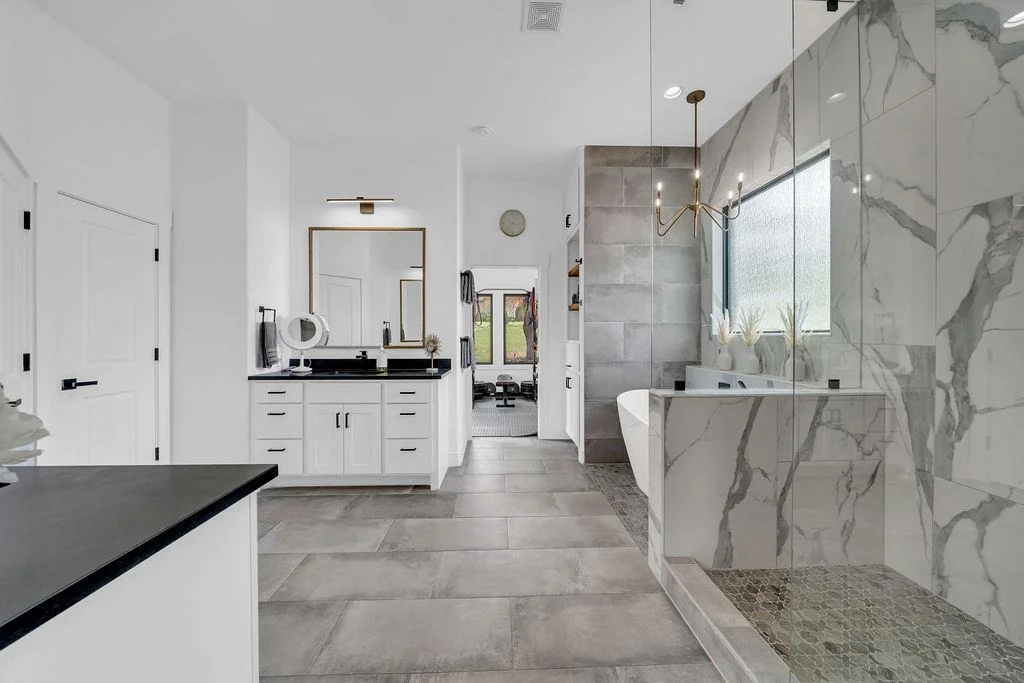 Photo of 1450 Hawthorne LOOP