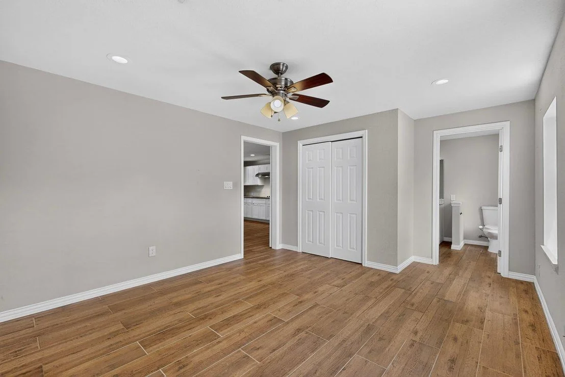 Photo of 1002 Adventure LN
