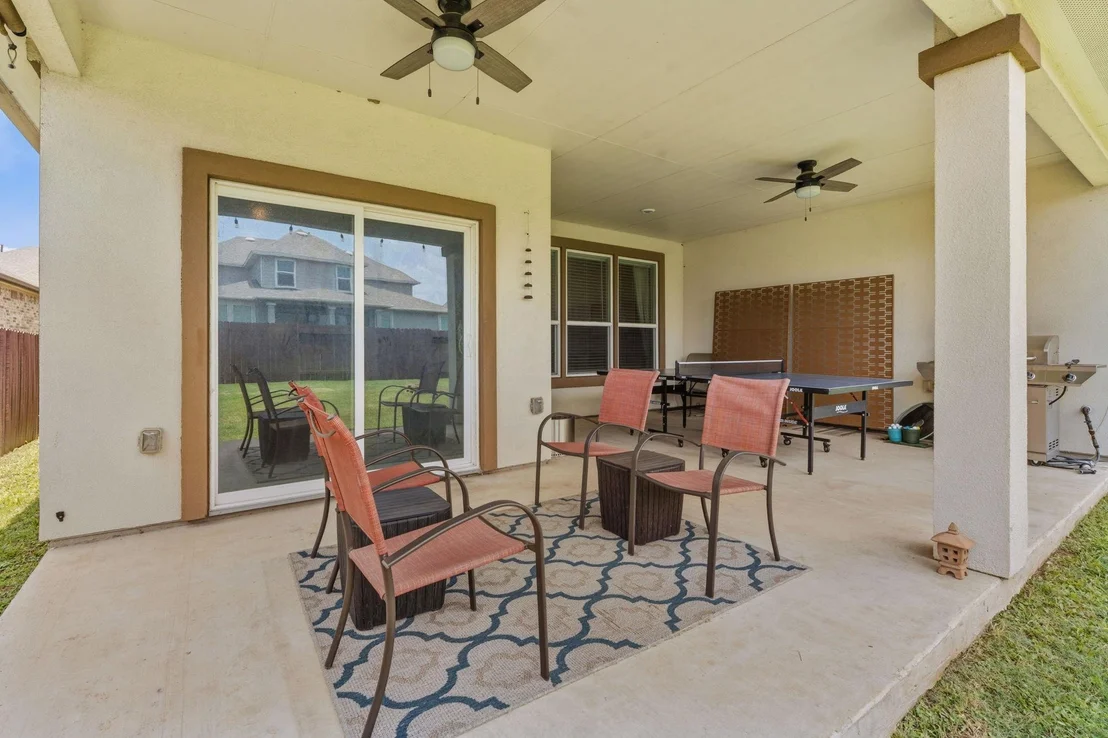 Photo of 1617 Quynn LN
