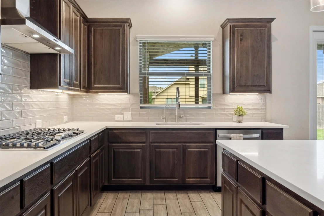 Photo of 20104 Garganey DR
