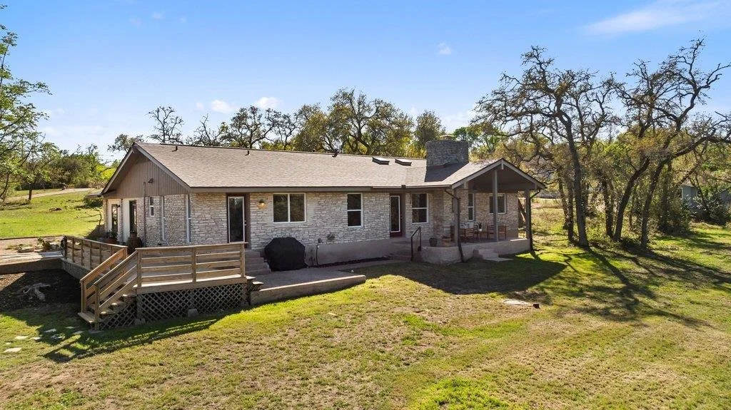 Photo of 8910 Sam Carter DR