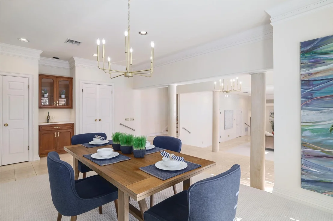 Photo of 5700 Greenledge CV