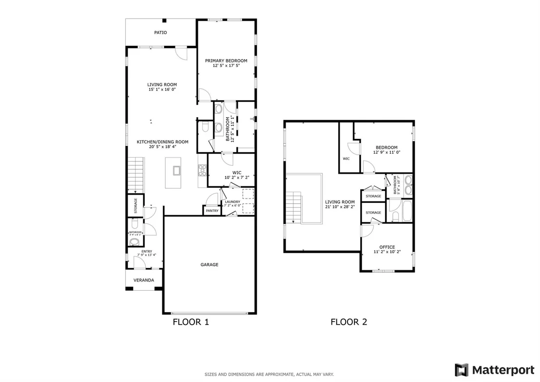 Photo of 1329 Kneehigh LN
