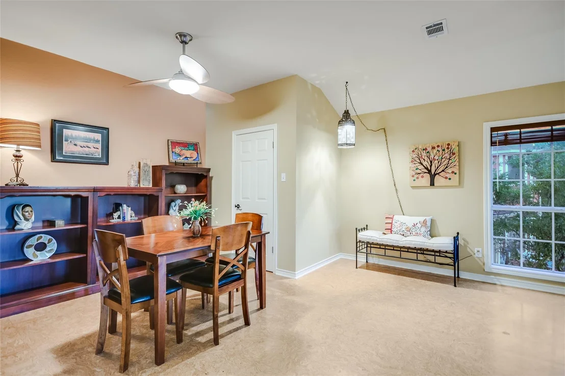 Photo of 4304 Small DR