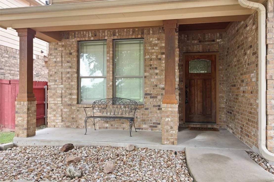 Photo of 9732 Alex LN