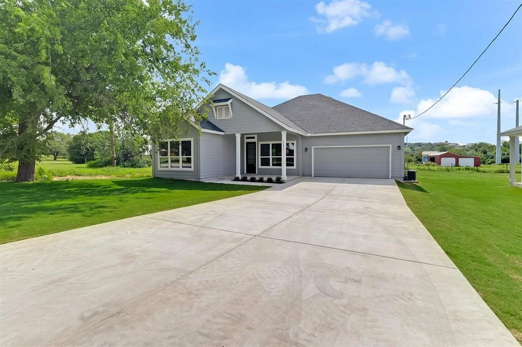 Photo of 1251 Pecan Valley Drive DR