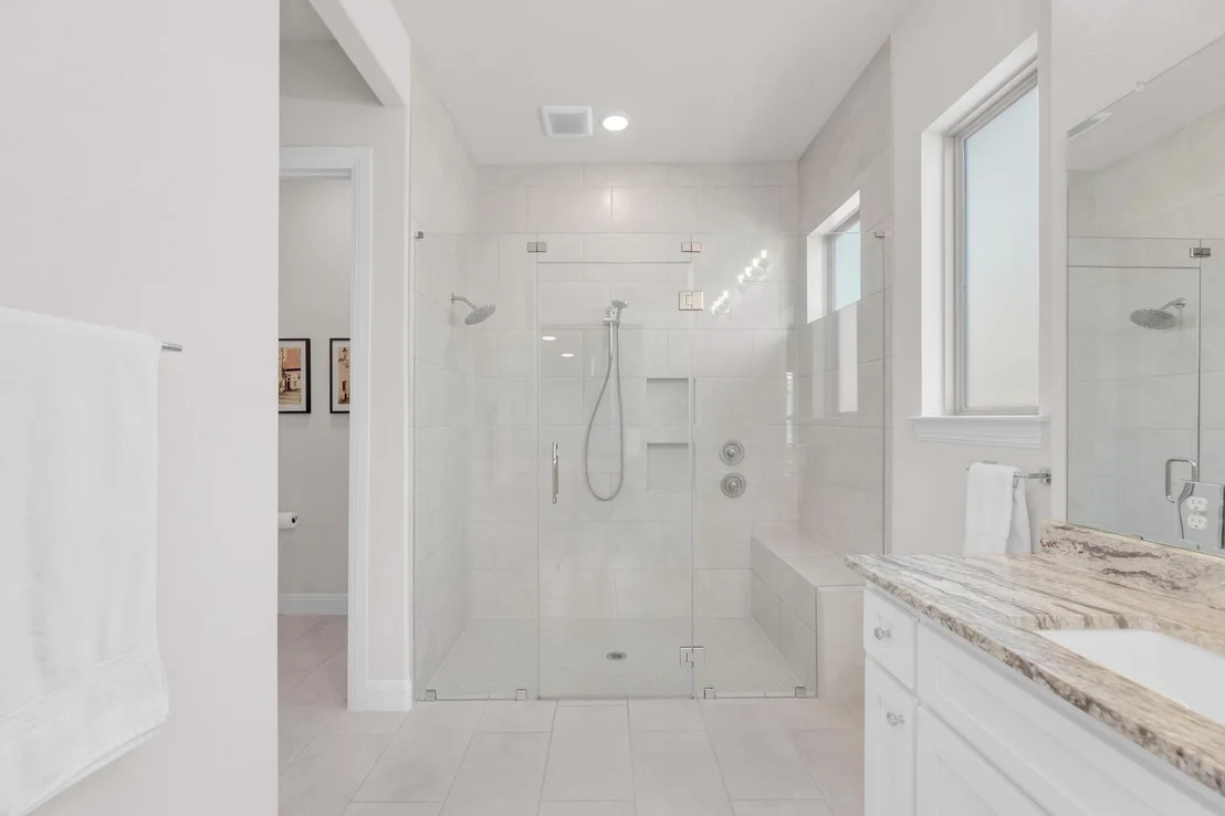 Photo of 704 Sunset Vista DR