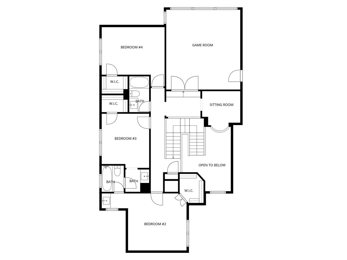 Photo of 12017 Portobella DR