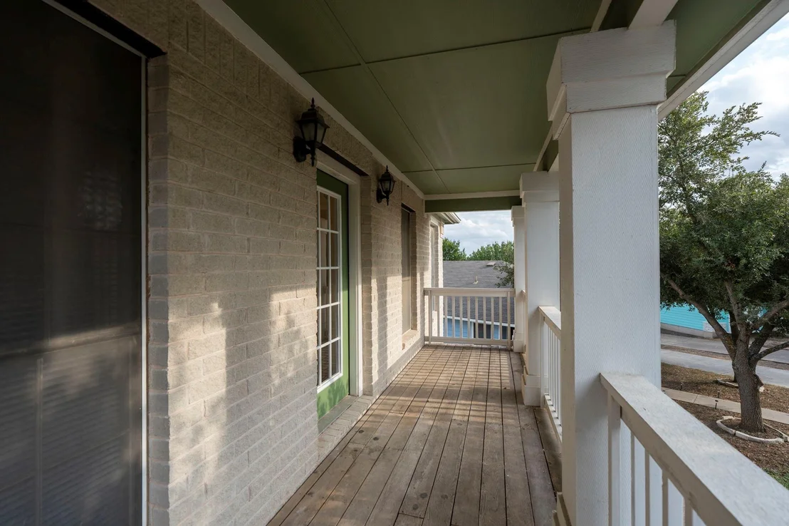 Photo of 136 Kirkland