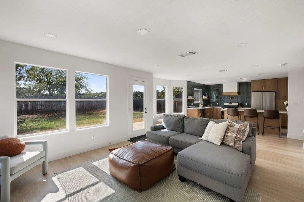 Photo of 2415 Claudia DR