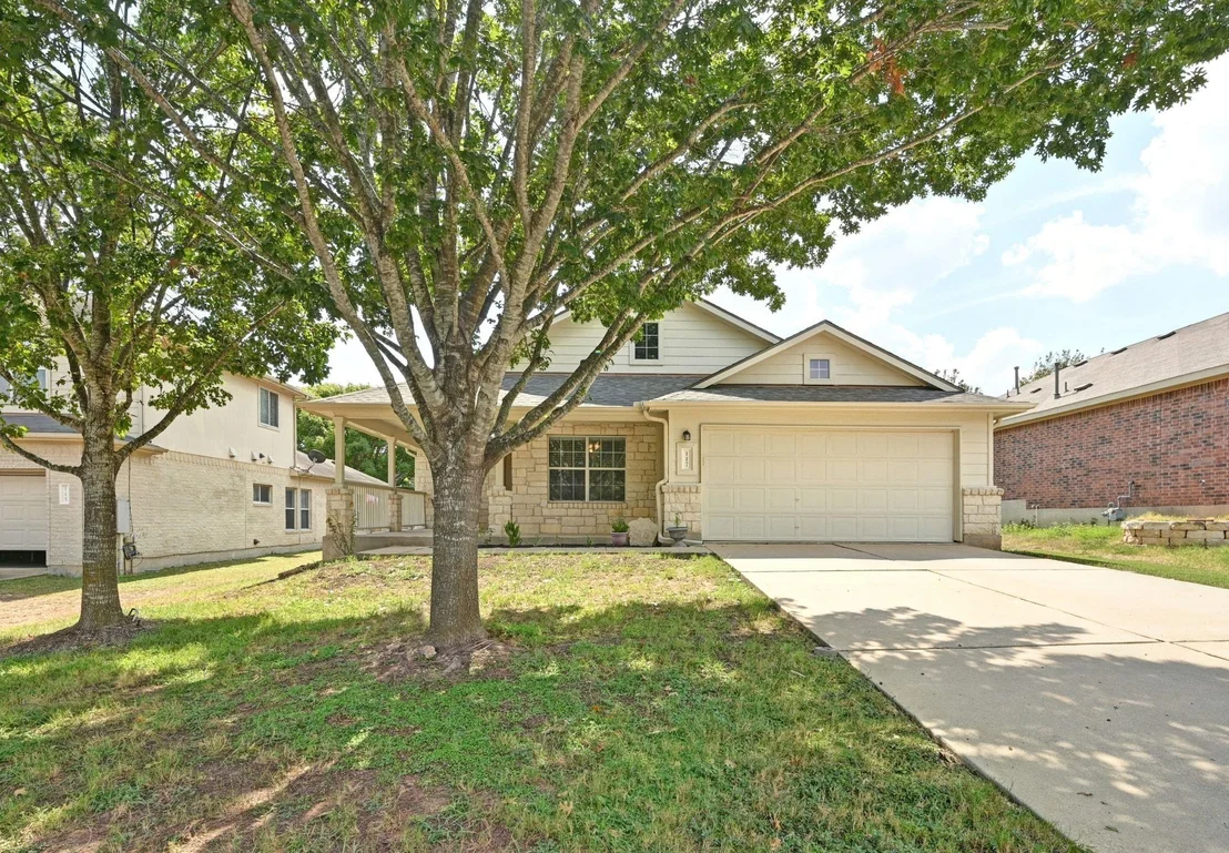 Photo of 117 Pedernales DR