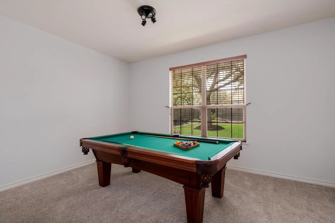 Photo of 212 Camperdown Elm DR