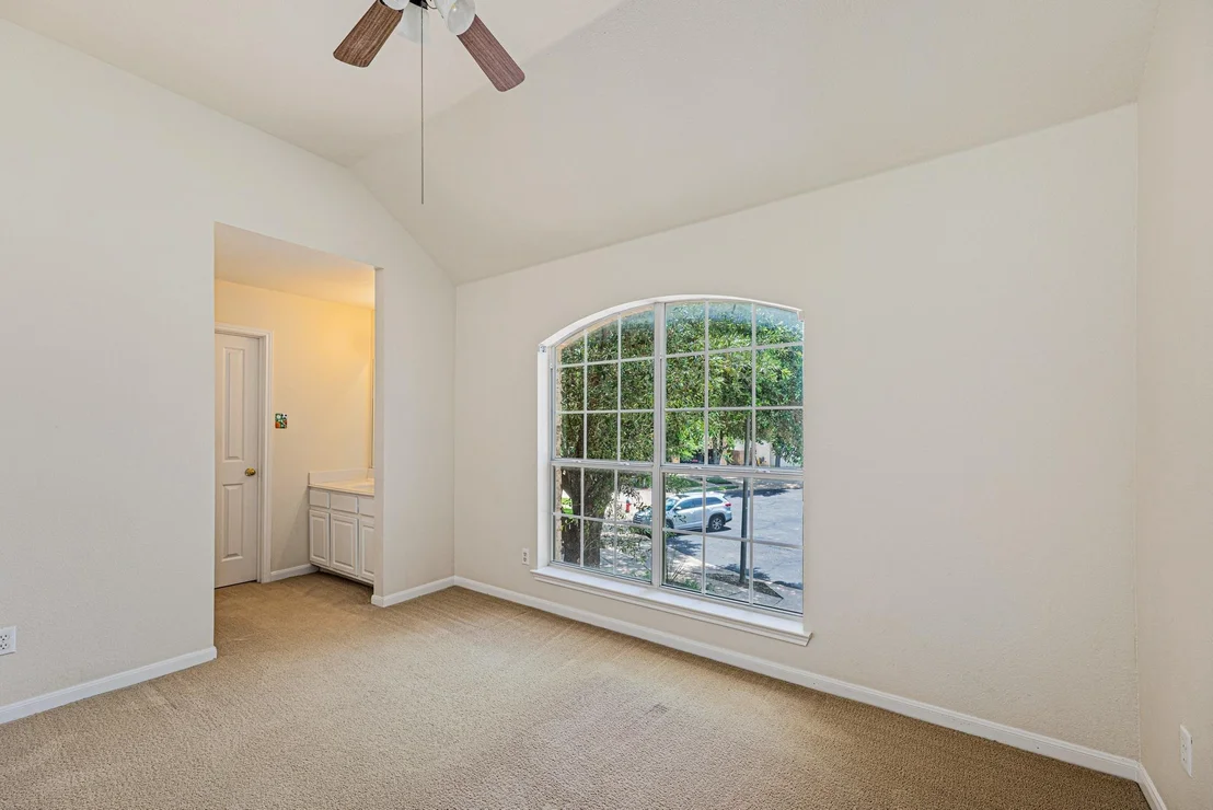 Photo of 2436 Cloud Peak LN