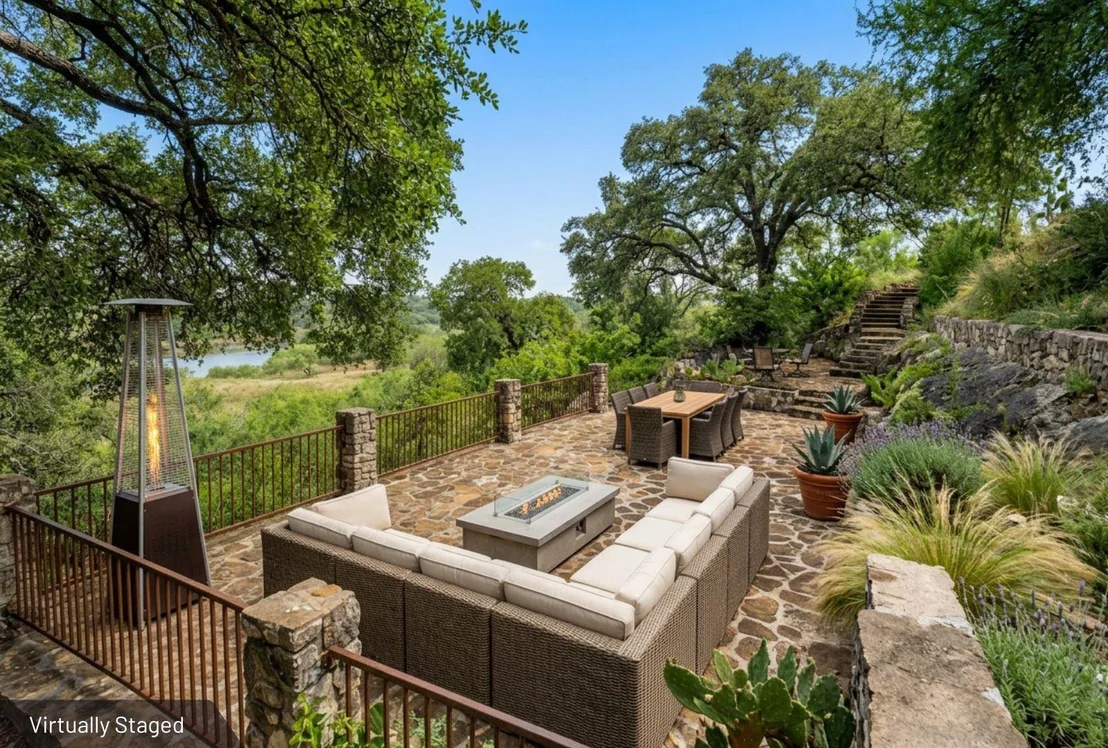 Photo of 3220 Fall Creek Estates DR